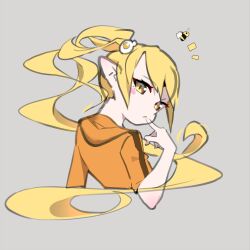 Post 7001339
