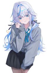Post 7002268