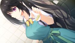 Post 7001843