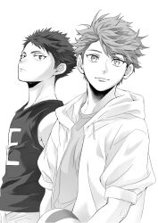Post 6999051
