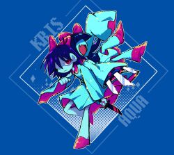Post 7001988