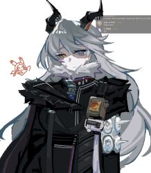 Post 7002434