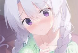 Post 7000297