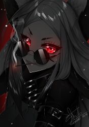 Post 7001638
