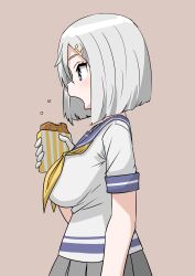 Post 7001065