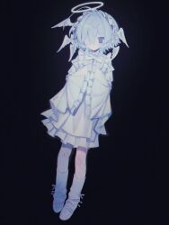 Post 7000722
