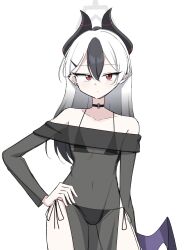 Post 7001369