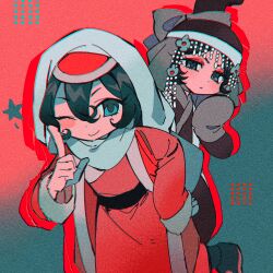 Post 7000886