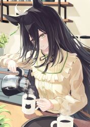 Post 7002215