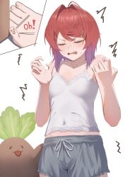 Post 7001174