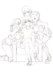 Post 7000796