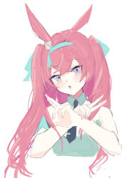 Post 6998902