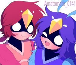 Post 6999323
