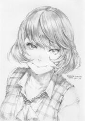 Post 7000554