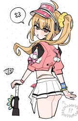 Post 7001827