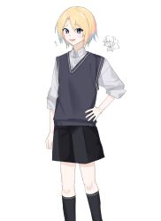Post 7000309