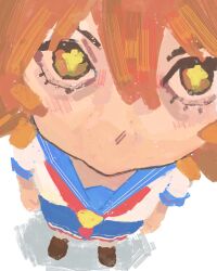 Post 7001999
