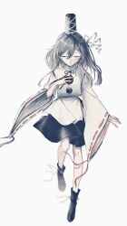 Post 6998641