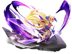Post 7001919