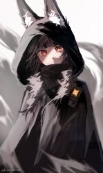 Post 6998694