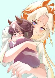 Post 7001107