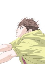 Post 6999039