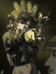 Post 7001791
