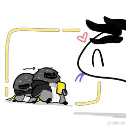 Post 7001133