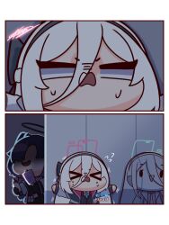 Post 7002383