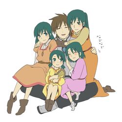 Post 588178