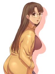 Post 587610