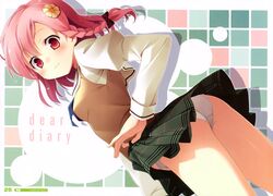 Post 588061