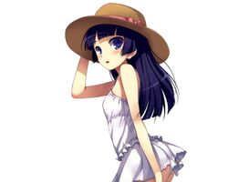 Post 588255