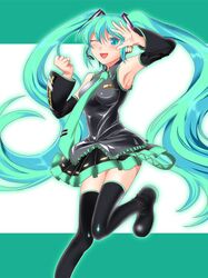Post 587696
