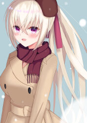 Post 7019082