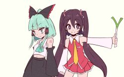 Post 7022197