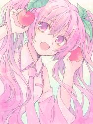 Post 7020713
