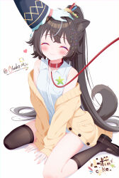 Post 7020994