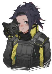 Post 7019473