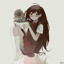 Post 7019153