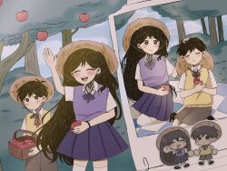 Post 7022379