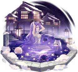 Post 7019178
