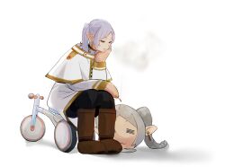 Post 7018545