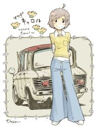 Post 7018570