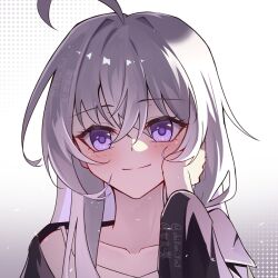 Post 7020346