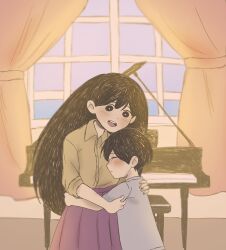 Post 7019150