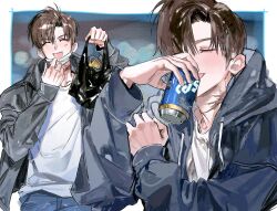 Post 7018492