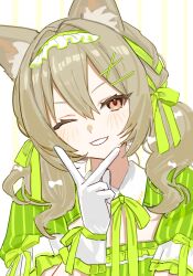 Post 7067366