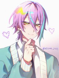 Post 7018613