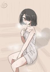 Post 7019546